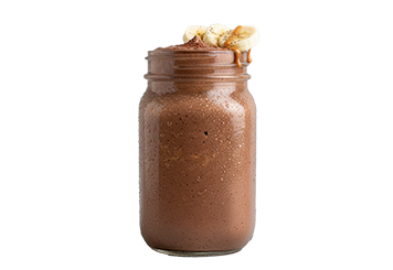 Peanut Butter Cup