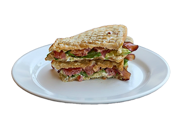 BST Panini
