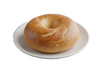 Bagel