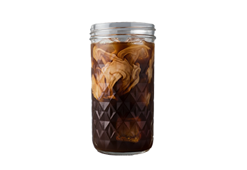 Cold Brew