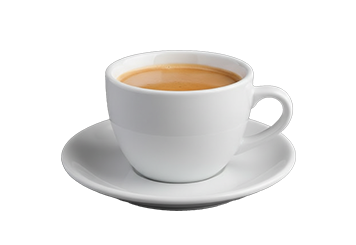 Cortado