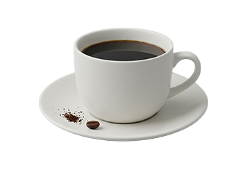 Drip Coffee