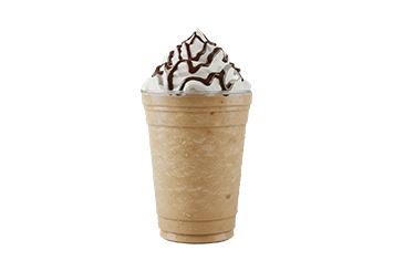 Frappe