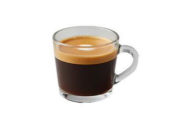 Machiato