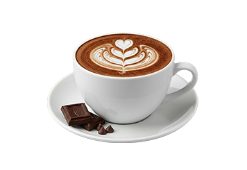 Mocha