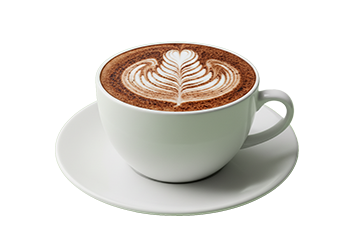Mocha Perfetto