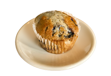 Muffin